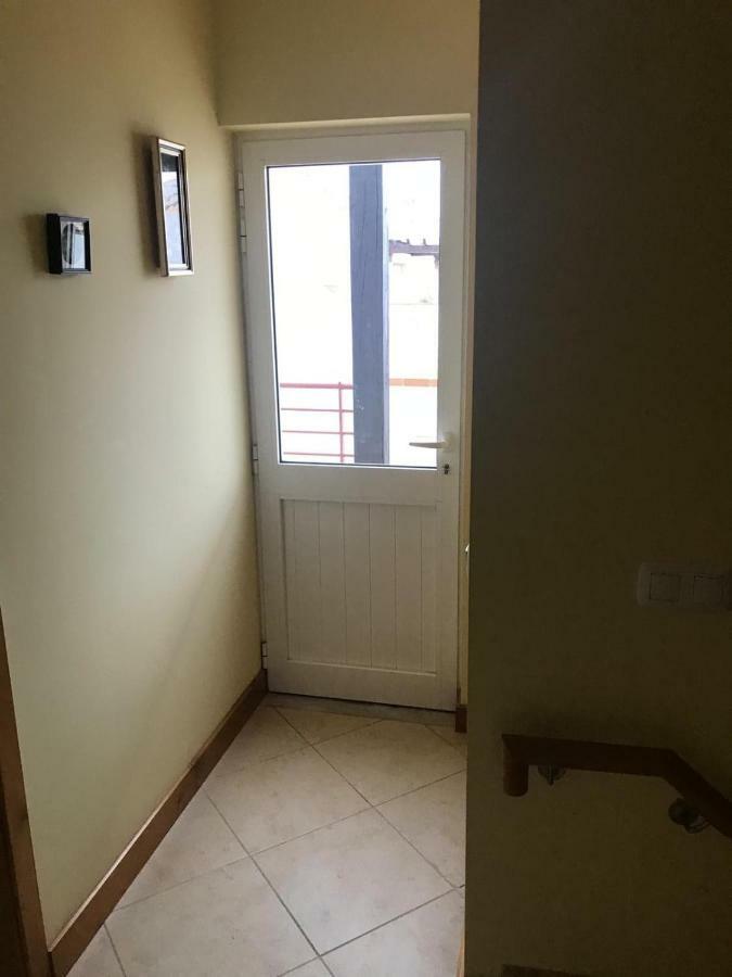 Apartamento Duplex Em Cabanas De Tavira Buitenkant foto